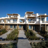 Отель Seesoo Paros Beachfront Resort, фото 30