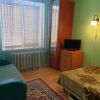 Гостиница Lakeside (district. Priozernyj, bld. 13), фото 1