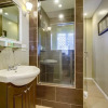 Отель Kingston Court Cottage 726, фото 9
