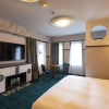 Отель Marufukuro, фото 14