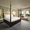 Отель Mandarin Oriental, Boston, фото 3