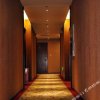 Отель Ouya Business Hotel Changsha Gaoqiao, фото 8