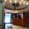Отель Sri Sai Comforts в Бангалоре