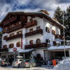 Отель Bed & Breakfast Residence Checrouit, фото 10