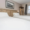 Отель Smugglers Cove, Clacton On Sea by Marston's Inns, фото 3
