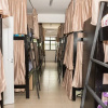Отель Hostel & Pousada Bessa, фото 8