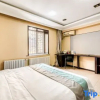 Отель Li DE shi express hotel, Harbin, фото 3