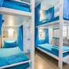 Отель Yelo 2 Hostel, фото 11