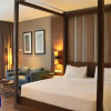 Отель The Luxton Cirebon Hotel and Convention, фото 7