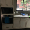 Отель Dunbar Guest House, фото 14