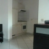Отель Apartment Kreß, фото 8