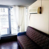 Отель Galatasaray Terrace Apartment, фото 25