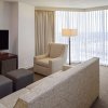 Отель DoubleTree by Hilton Hotel Houston - Greenway Plaza, фото 34