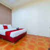 Отель RedDoorz near Walking Street Angeles City, фото 7
