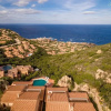 Отель Casa Rosa Quattro, фото 13