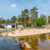 Отель DroomPark Hooge Veluwe, фото 9