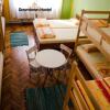 Отель Downtown Hostel Novi Sad, фото 43