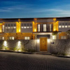 Отель Eritrina Hotel, фото 3