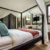 Отель Luxury 12 Bedroom Villa With Private Pool, Bali Villa 2081, фото 4
