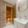 Отель Delta Apartments Old Town Deluxe, фото 8