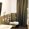 Отель Pove 2.4 Hotel, фото 18