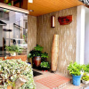 Отель Umeoka Ryokan, фото 1