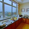 Отель Royal Pearl Hotel, фото 11