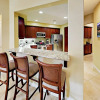 Отель Gated Legacy - 3 Br Condo, фото 12