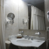 Отель O2 Hotel Gualeguaychú, фото 15