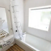 Отель Kyoto Guesthouse meguri Hanazono - Hostel, фото 7