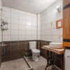 Отель Central Stone Loft - 2 Mins Beach - 5 Mins Marina, фото 7