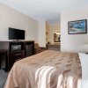 Отель Quality Inn & Suites Huntington Beach, фото 26