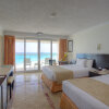 Отель Krystal Cancun , фото 3
