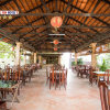 Отель Hoang Yen 2 Hotel, фото 11