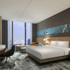 Отель Hyatt Place Liuzhou, фото 2