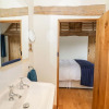 Отель Ryepiece Cottage, фото 4