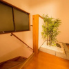 Отель Hiroshima Danbara Guesthouse by EXseed, фото 1