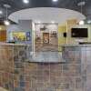 Отель Best Western Plus Guymon Hotel & Suites, фото 2