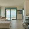 Отель Ouzo Houses 2, фото 30