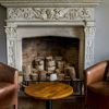 Отель Stonehouse Court Hotel, фото 3