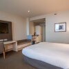 Отель Scenic Hotel Dunedin City, фото 6