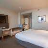 Отель Scenic Hotel Dunedin City, фото 5