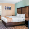 Отель Quality Inn Findlay, фото 5