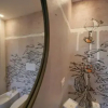 Отель Geco di Giada Exclusive Art Suites, фото 8