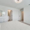 Отель Dog-friendly Davenport Gem w/ Patio Near Disney!, фото 3
