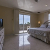 Отель King David Suites, фото 3