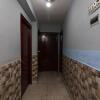 Отель OYO 30953 Home Stay 2, фото 2