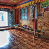 Отель Zishuo Zihua Guest House, фото 26