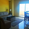 Отель Condo Sam 301, фото 8
