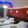 Отель My Cairo Hotel, фото 4